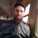 ���� ��������, ������, 50 ��� - ��������� 22 ���� 2020