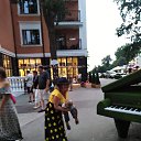 ���� �����, ������� - ��������� 9 ������ 2020 � ������ ���� ����������