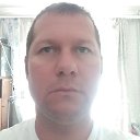 ���� �����, ����, 41 ��� - ��������� 31 ���� 2020 � ������ ���� ����������