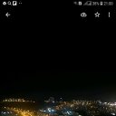 ���� ���, �����������, 40 ��� - ��������� 7 ������ 2020