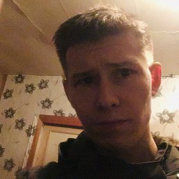 ���������, �����, 28 ���