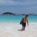 ���� Ը���, ������, 48 ��� - ��������� 17 ������ 2020 � ������ ���� ����������