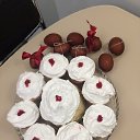 ���� �������, ������, 53 ���� - ��������� 19 ������ 2020 � ������ ���� ����������