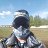 ���� ���, �����������, 55 ��� - ��������� 16 ��� 2020