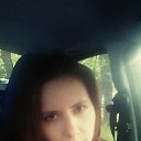 ���� =Love, ������, 35 ��� - ��������� 2 ���� 2020