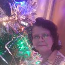 ���� ����, ��������, 63 ���� - ��������� 12 ������ 2020 � ������ ���� ����������