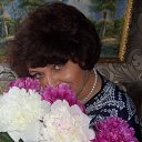 ���� E����, ��������, 52 ���� - ��������� 12 ���� 2020 � ������ ���� ����������