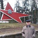 ���� Andrey, ������, 61 ��� - ��������� 1 ������� 2020