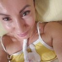 ����������� �� ������� ���� ����������