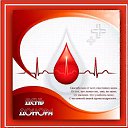 ���� ������, ������ �����, 55 ��� - ��������� 20 ������ 2020 � ������ ������ ��������