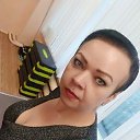 ���� ��������)))), ������, 52 ���� - ��������� 24 ����� 2020 � ������ ���� ����������
