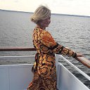 ���� ����, �������, 44 ���� - ��������� 14 ������ 2020 � ������ ���� ����������