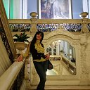 ���� �����, �����-��������� - ��������� 5 ������� 2020 � ������ ���� ����������