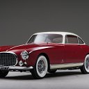 ���� ����, ������������, 50 ��� - ��������� 3 ��� 2020 � ������ ���� ����������