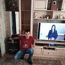 ���� ������, ����������, 53 ���� - ��������� 13 ���� 2020 � ������ ���� ����������