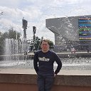 ���� Sergei, ������� - ��������� 2 ���� 2020 � ������ ���� ����������
