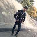 ���� �����, ���������, 34 ���� - ��������� 14 ���� 2020 � ������ ���� ����������