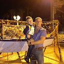 ���� �������, �����-���������, 51 ��� - ��������� 3 ����� 2020 � ������ ���� ����������