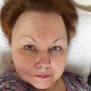 ���� ���������, �������, 60 ��� - ��������� 19 ��� 2020 � ������ ���� ����������