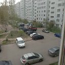 ���� ���������, �����, 40 ��� - ��������� 28 ��� 2020 � ������ �Instagram Photos�