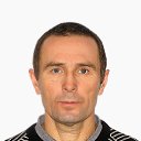 ���� Gesha, ��������, 65 ��� - ��������� 30 ������ 2020 � ������ ���� ����������