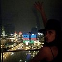 ���� Leyla, ���� - ��������� 16 ������� 2020 � ������ ���� ����������