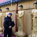 ���� Andrey, �����������, 51 ��� - ��������� 5 ������ 2020 � ������ ���� ����������