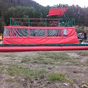 ����-��� �� ������� ���� ����������