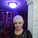 ���� ������, ������-�������� - ��������� 25 ����� 2020 � ������ ���� ����������