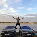 ���� �������, ������, 28 ��� - ��������� 5 ������ 2020 � ������ ���� ����������