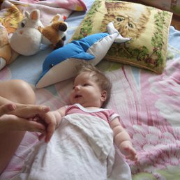 �������, ���������, 42 ����