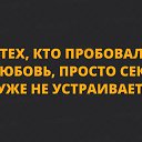 ���� ��������, �������� - ��������� 15 ��� 2020 � ������ ���� ����������