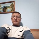 ���� ���������, ���������, 55 ��� - ��������� 22 ������� 2020