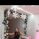 ���� ����� ����������, ����� ������� - ��������� 17 ������ 2020 � ������ ������ ��������
