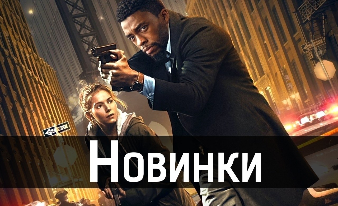 oopa o o.apa  cee a cey  cop  coooe pe 21 moc (2020) emu ...