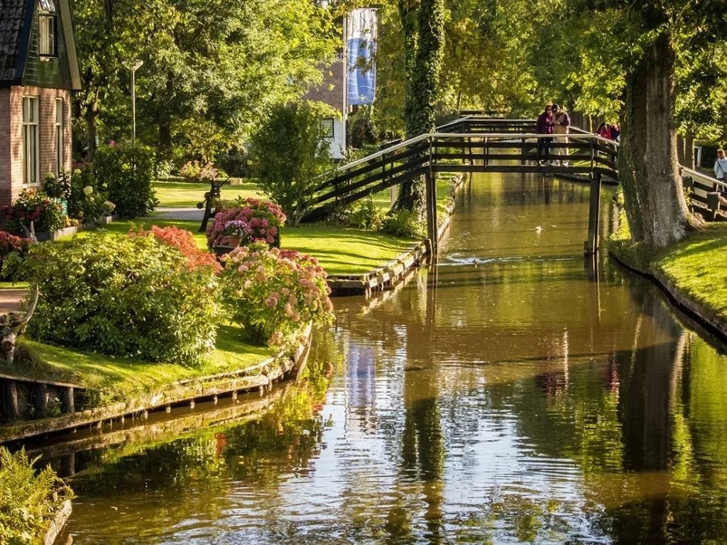 ye oac opo   - . Hax a, oo o  .  ... - 2