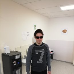 �����, ������, 30 ���