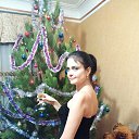 ���� �����, ������ - ��������� 5 ������ 2020 � ������ ���� ����������