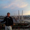 ������ �� ������� ���� ����������