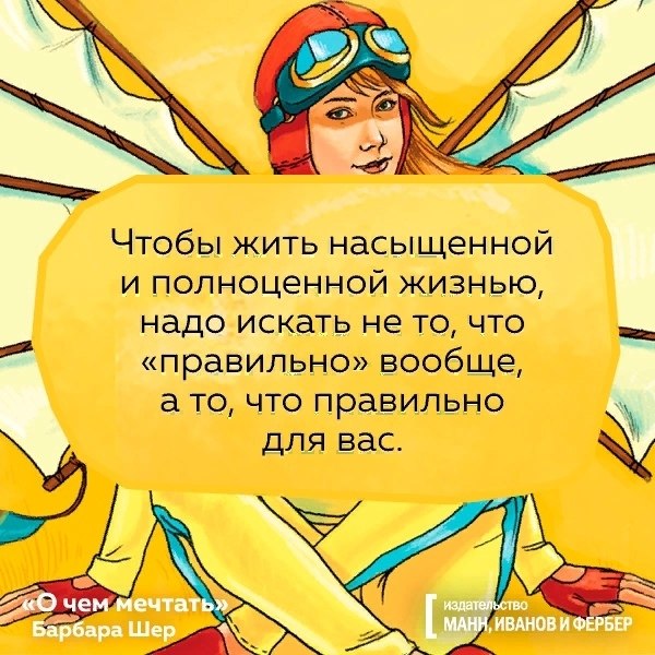 ������ ����� �� ����� ������� ��� �� ��� ��������.