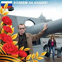 ���� ����, ������, 52 ���� - ��������� 11 ������ 2020 � ������ ���� ����������