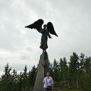 ���� ~~~Galina~~~~, ����������, 64 ���� - ��������� 26 ���� 2020 � ������ ���� ����������