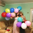 ���� ����, ���������, 54 ���� - ��������� 28 ������ 2020 � ������ ���� ����������