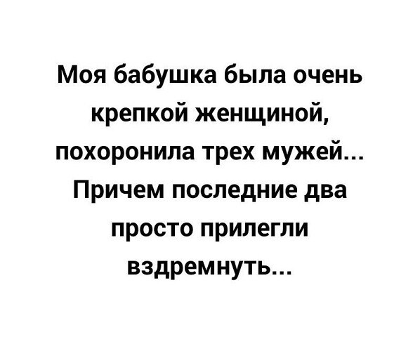   ! - 16  2020  11:46