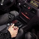 ���� ������, ������, 36 ��� - ��������� 21 ������ 2020 � ������ ���� ����������