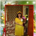 ���� ����, ������ ��������, 67 ��� - ��������� 3 ������ 2020 � ������ ��������� ����� �������