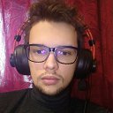 ���� �������, ������, 35 ��� - ��������� 15 ����� 2020