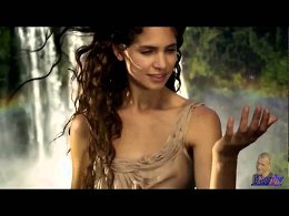 ����� ���� . ���. ������ ��� .27. 07. 12. ����� YuriY. HD