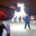 ���� ��������, ������ �������� - ��������� 5 ������ 2020 � ������ ���� ����������