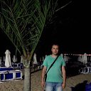 ���� ���������, �����������, 58 ��� - ��������� 15 ������ 2020